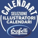 CalendArt